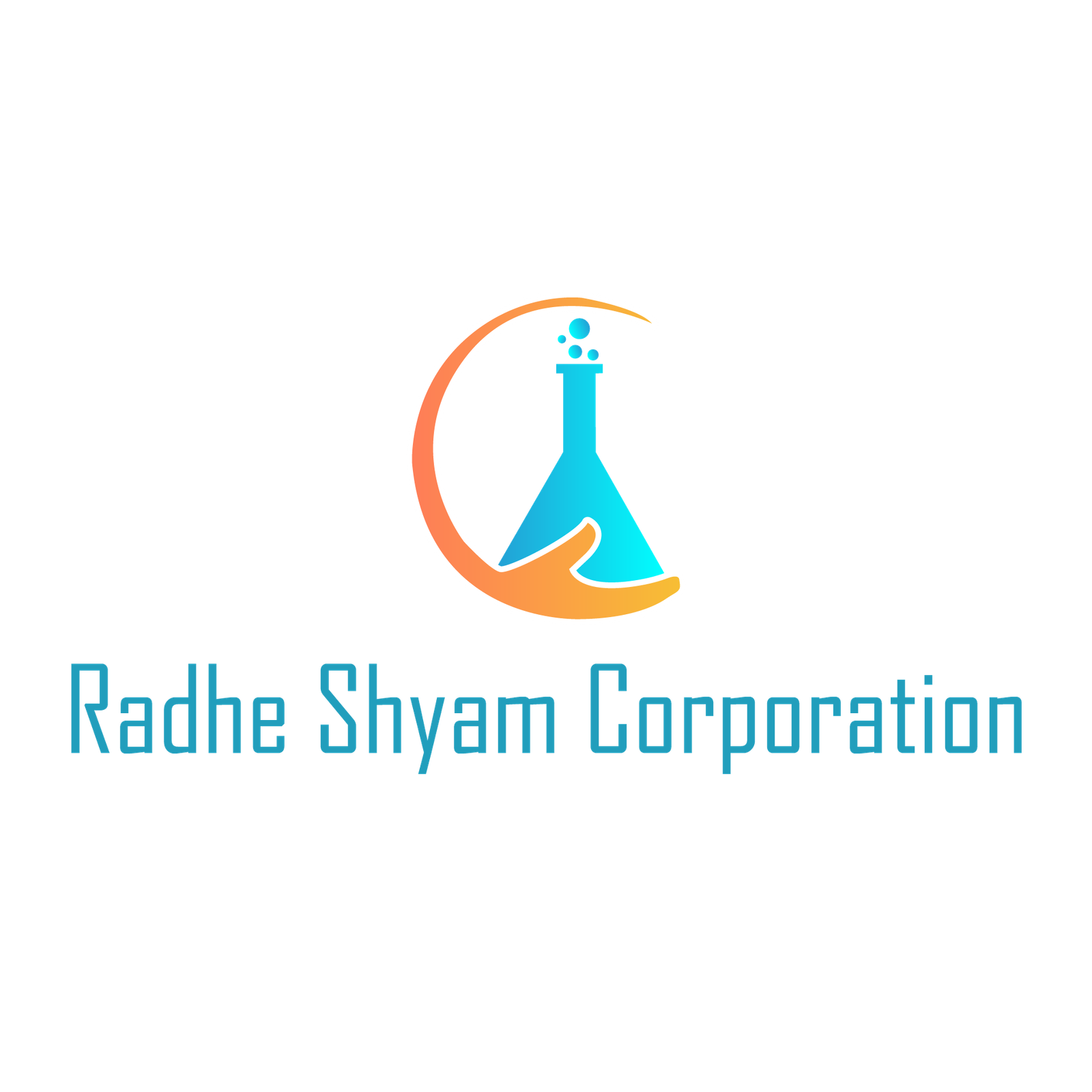 radheshyamcorporation.com